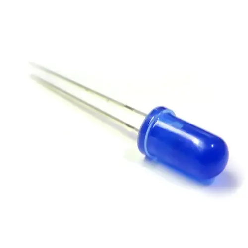 led-5mm-blue-2fblue-500x500.webp