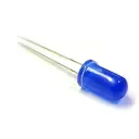 led-5mm-blue-2fblue-500x500.webp