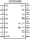61wZvno--hL._AC_UF1000,1000_QL80_.webp