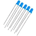 blue-led-3mm-diffused-india-800x800.webp