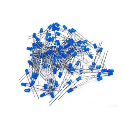 3mm-blue-led-diode-lights-500x500.webp