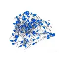 3mm-blue-led-diode-lights-500x500.webp