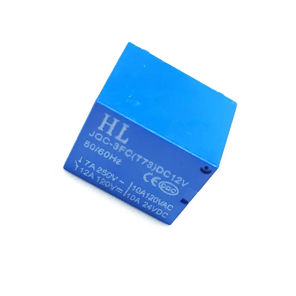 12V-DC-Relay1.webp