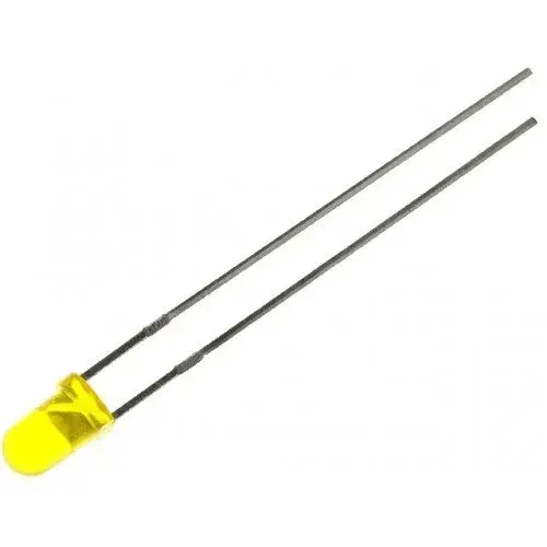 3mm-yellow-led-500x500.webp