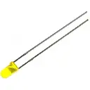 3mm-yellow-led-500x500.webp