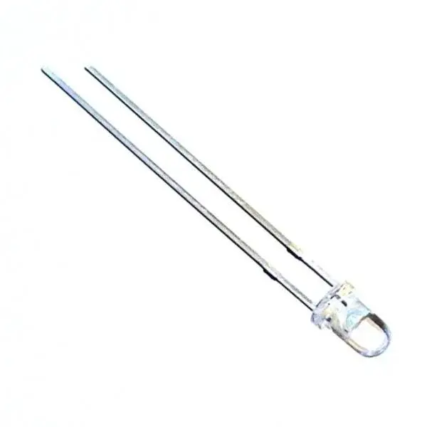 LED-3mm-White-Led.webp