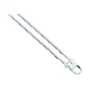 LED-3mm-White-Led.webp