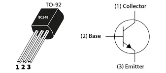 images (3).webp