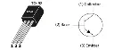 images (3).webp