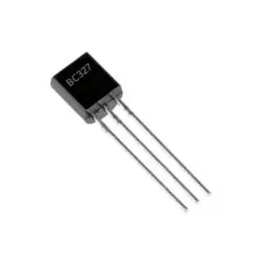 BC327-PNP-Transistor-300x300.webp