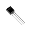 BC327-PNP-Transistor-300x300.webp