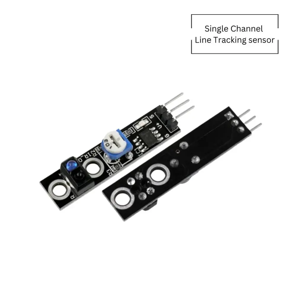 Single_Channel_Line_Tracking_sensor.webp