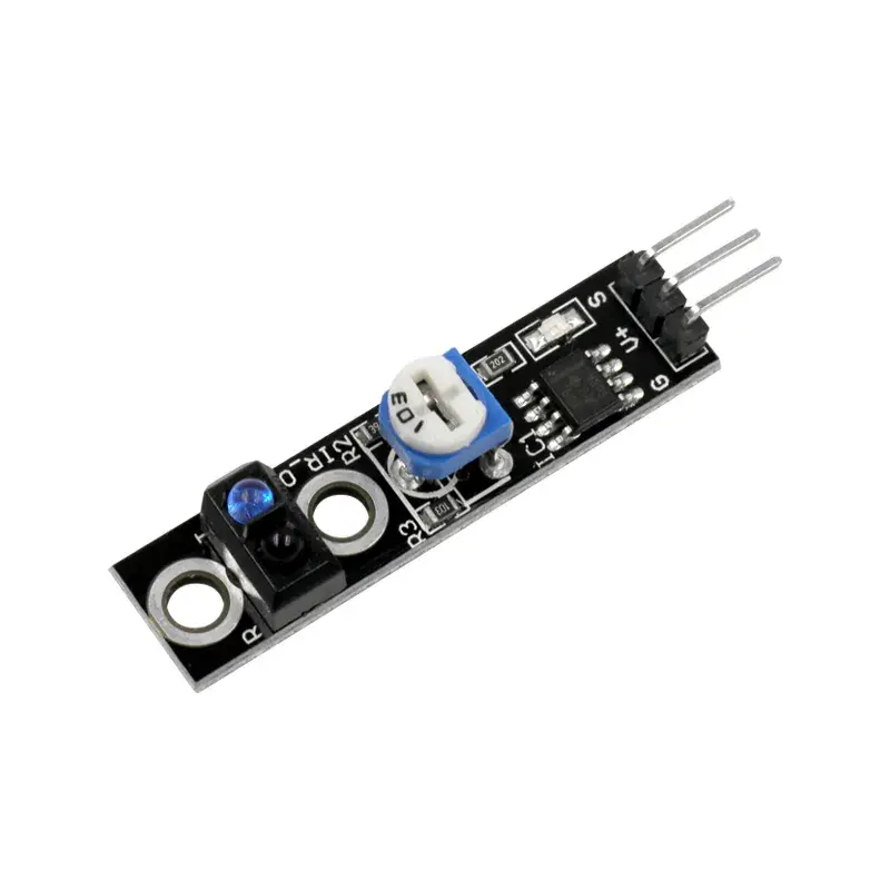 TCRT5000-Single-Channel.webp