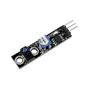 TCRT5000-Single-Channel.webp