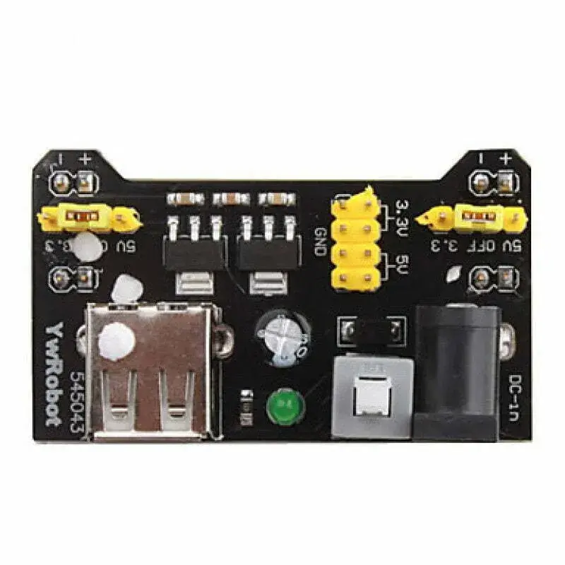 mb102-breadboard-power-supply-module-800x800-1.webp