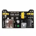 mb102-breadboard-power-supply-module-800x800-1.webp