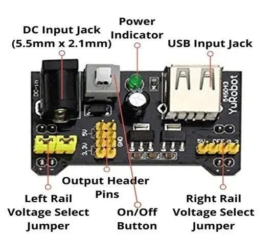 MB102-Breadboard-Power-Supply-Module-pinout.webp