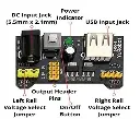 MB102-Breadboard-Power-Supply-Module-pinout.webp
