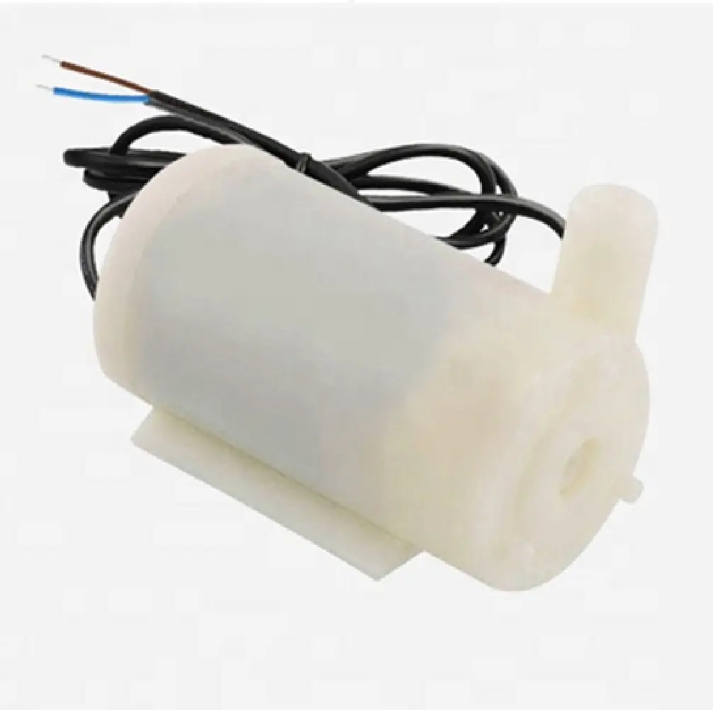spectracore-dc-5v-micro-submersible-mini-water-pump.webp