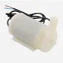 spectracore-dc-5v-micro-submersible-mini-water-pump.webp