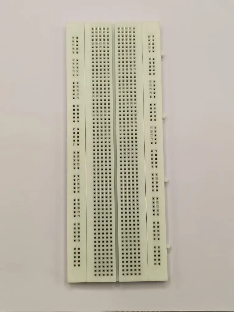 61pKNqXApjL._SL1500_.webp