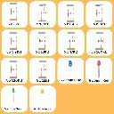 71ErBBT74SL._SL1500_.webp