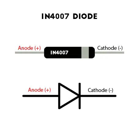 1n4007-diode.webp