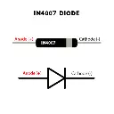 1n4007-diode.webp