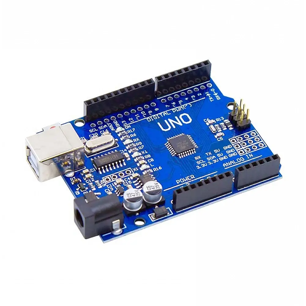 arduino-uno-r3-smd-board-cable-for-arduino-uno-14-1000x1000h.webp