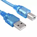 usb-cable-for-arduino1-1000x1000.webp