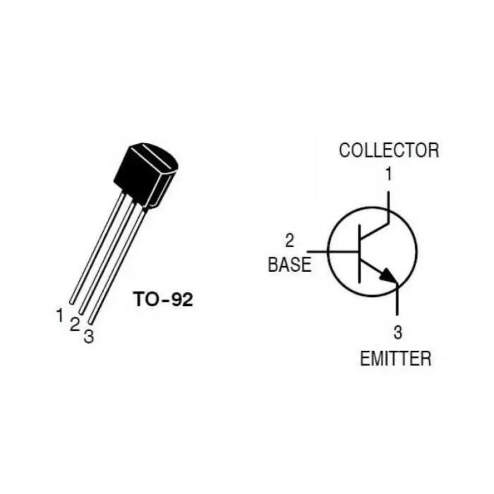 BC337NPNTransistor-3_1_2048x.webp
