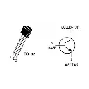 BC337NPNTransistor-3_1_2048x.webp