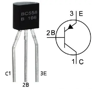 BC558-Transistor-Pin-Configuration-300x290.webp