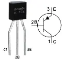 BC558-Transistor-Pin-Configuration-300x290.webp