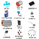81utne9QIVL._SL1500_.webp