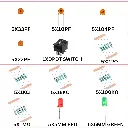 71bjJOsMXrL._SL1500_.webp