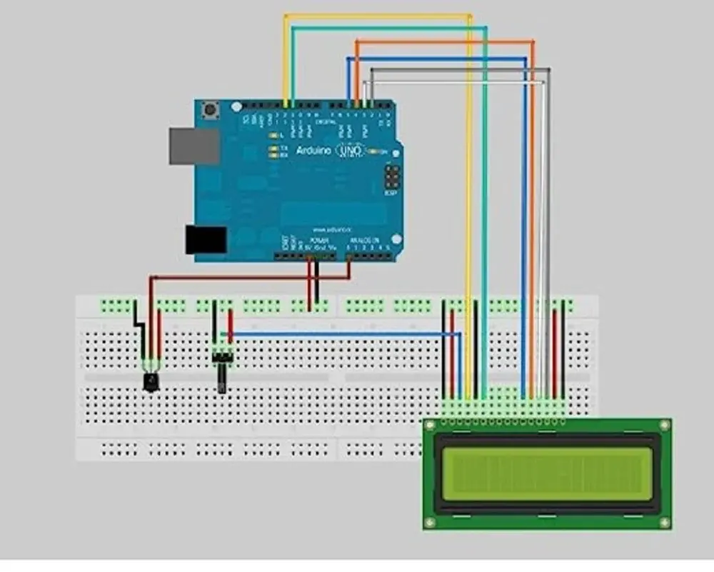 16x2-pin-graphic-lcd-display-1000x1000 (3).webp