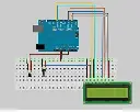 16x2-pin-graphic-lcd-display-1000x1000 (3).webp