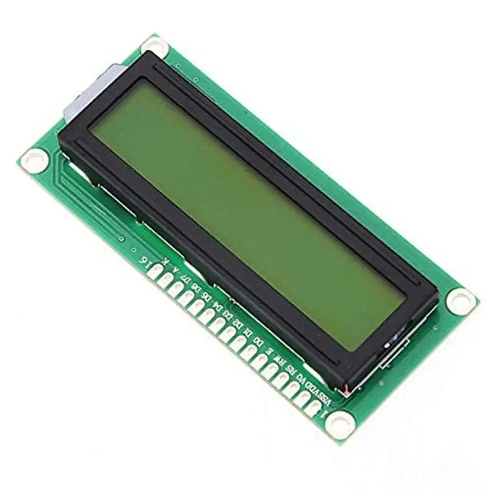 16x2-pin-graphic-lcd-display-1000x1000.webp