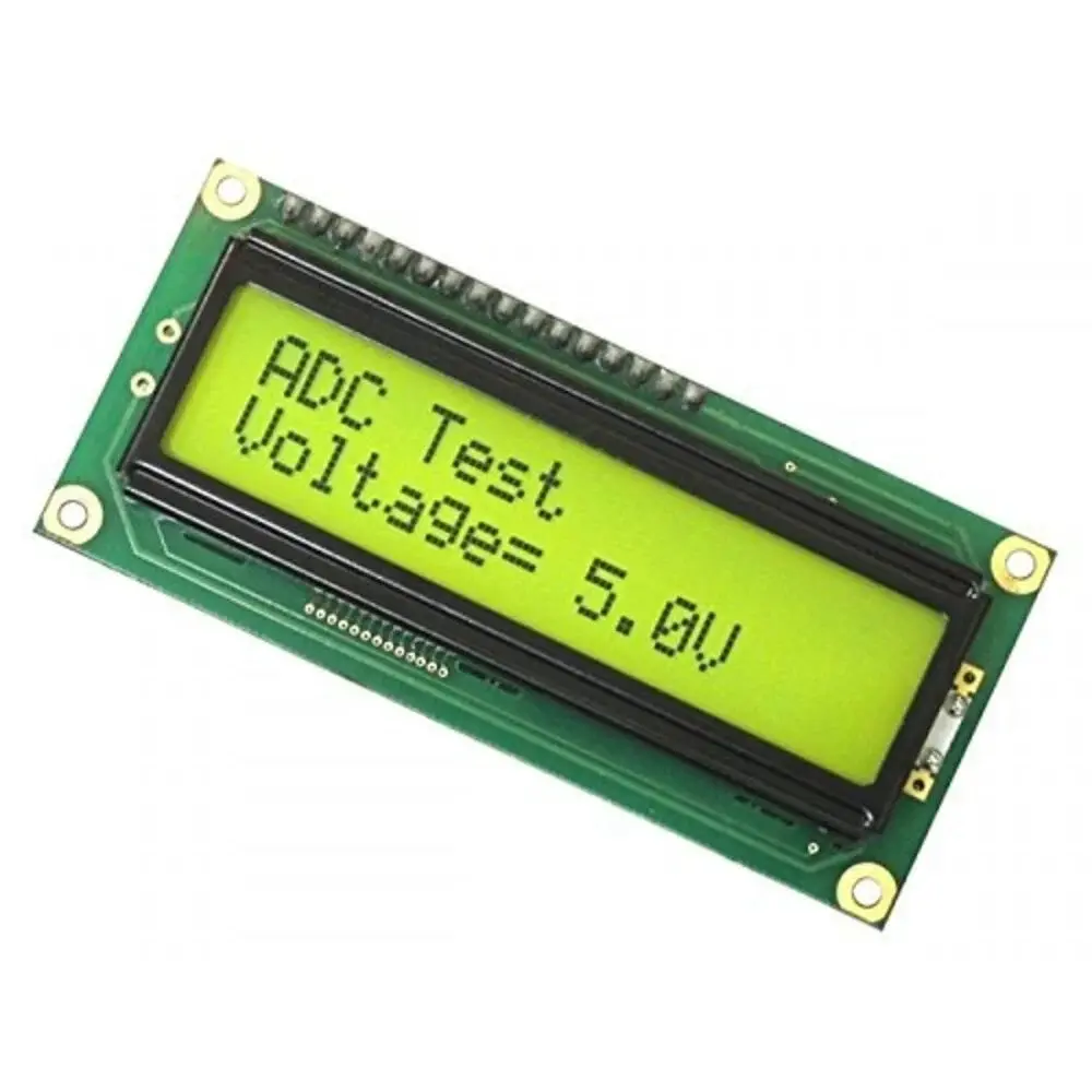 16x2-pin-graphic-lcd-display-1000x1000 (2).webp