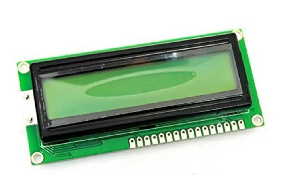 16x2-pin-graphic-lcd-display-1000x1000 (1).webp