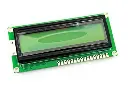 16x2-pin-graphic-lcd-display-1000x1000 (1).webp