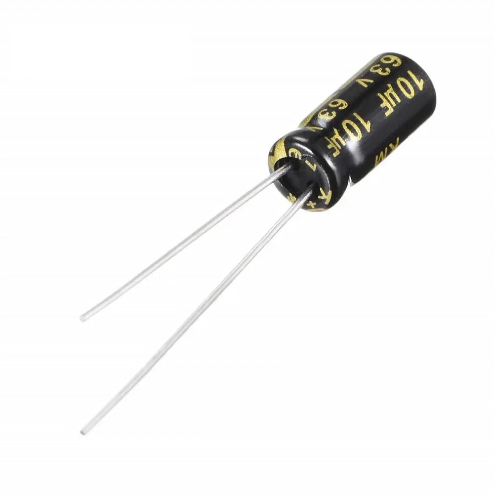 Aluminum-Radial-Electrolytic-Capacitor-with-10uF-63V-105-Celsius-Life-2000H-5mm-11-mm.webp