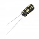 Aluminum-Radial-Electrolytic-Capacitor-with-10uF-63V-105-Celsius-Life-2000H-5mm-11-mm.webp
