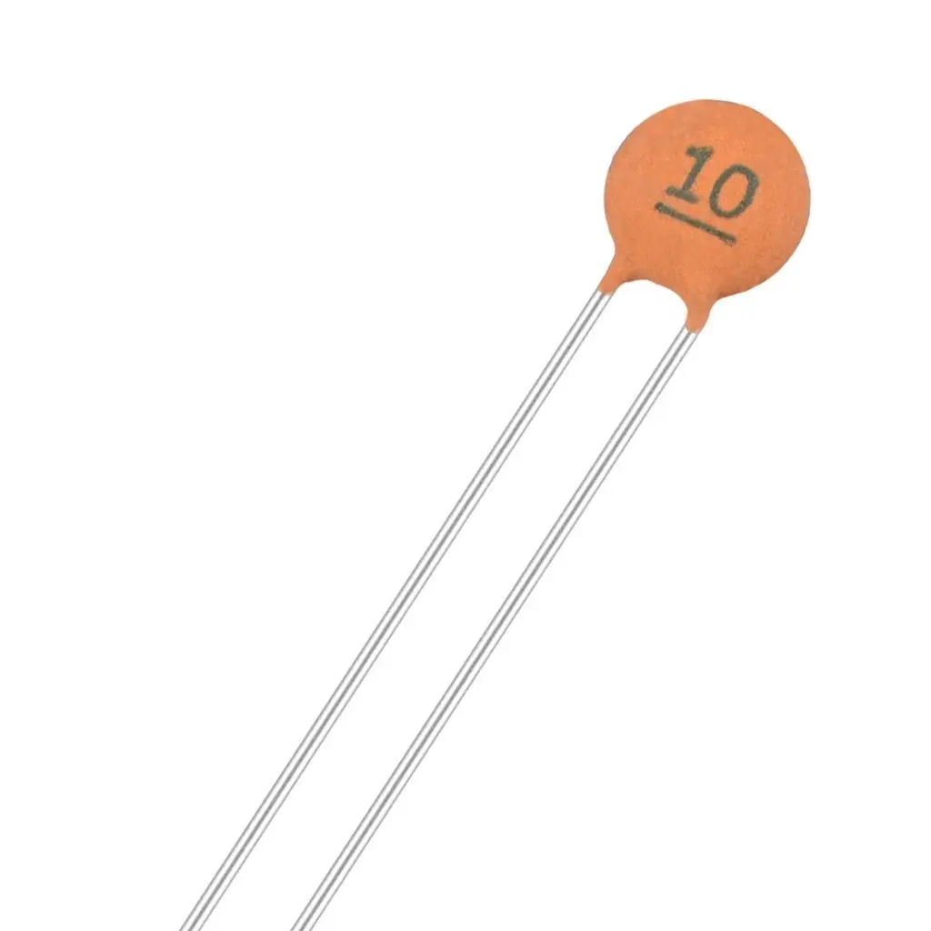 10-pF-50V-Capacitor-5-Pcs-1.webp