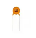 images (5).webp