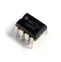 LM358-Dual-Opamp.webp