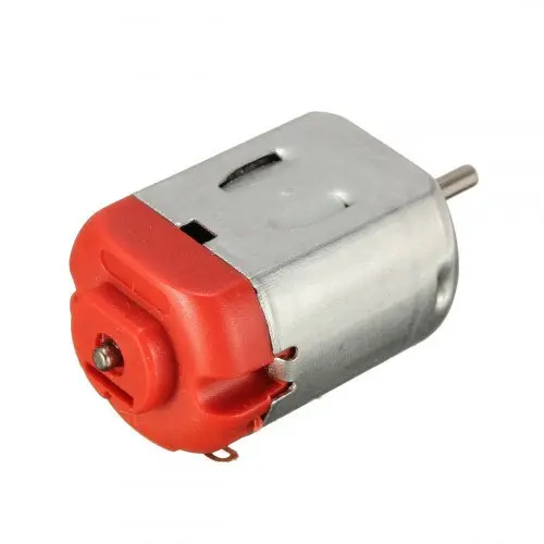 toy-motor-at-rs-10-piece-small-3v-dc-toy-motor-dc-motor-1000x1000.webp