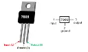 download (1).webp