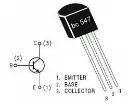 images (1).webp